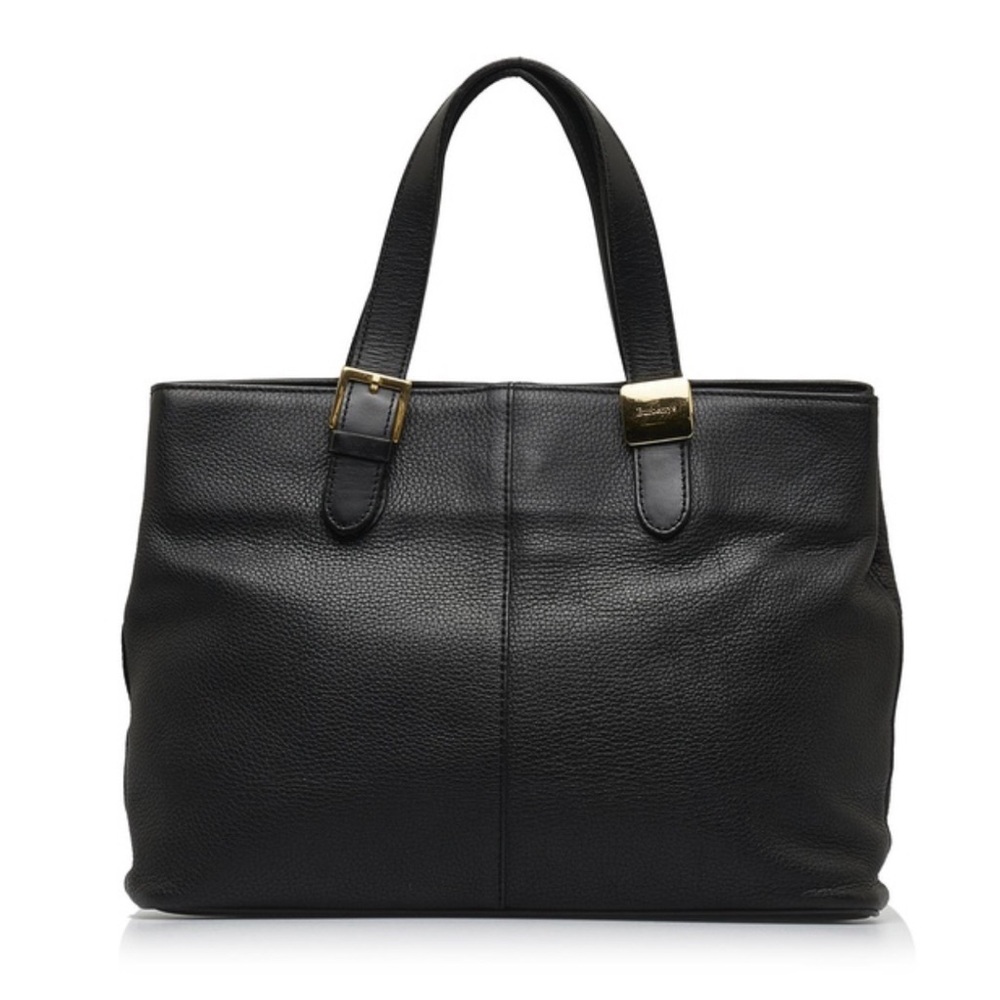 PRE LOVED BURBERRY BAG